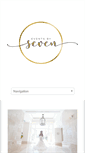 Mobile Screenshot of eventsby7inc.com
